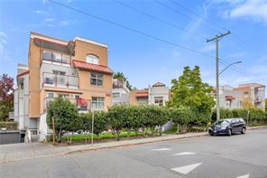 104 930 North Park St, Victoria