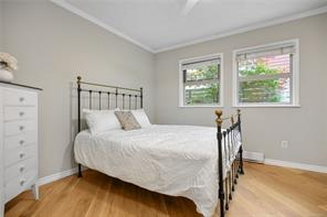 104-930 North Park St — listing photo 16 of 26