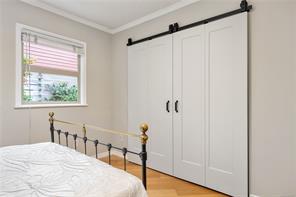 104-930 North Park St — listing photo 17 of 26