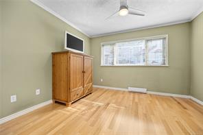 104-930 North Park St — listing photo 18 of 26