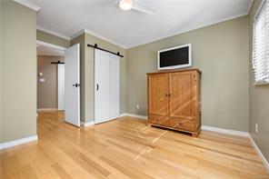 104-930 North Park St — listing photo 19 of 26