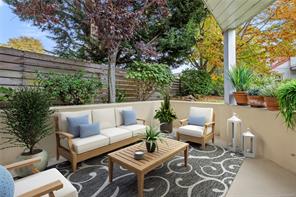 104-930 North Park St — listing photo 21 of 26