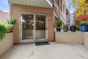 104-930 North Park St — listing photo 23 of 26