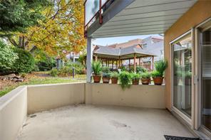 104-930 North Park St — listing photo 24 of 26