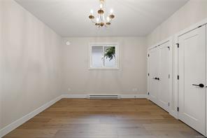 101-954 Preston Way — listing photo 13 of 18