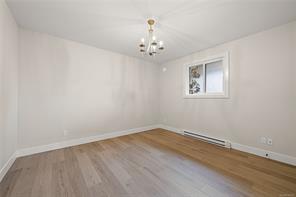 101-954 Preston Way — listing photo 15 of 18