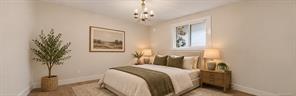 101-954 Preston Way — listing photo 16 of 18