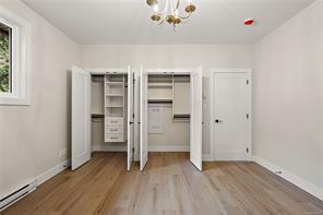 101-954 Preston Way — listing photo 17 of 18