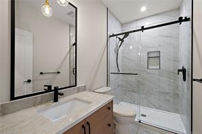 101-954 Preston Way — listing photo 18 of 18