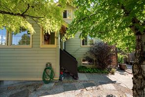 66 Kennedy St — listing photo 57 of 60