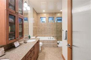 10-3650 Citadel Pl — listing photo 32 of 50