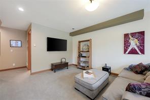 10-3650 Citadel Pl — listing photo 36 of 50