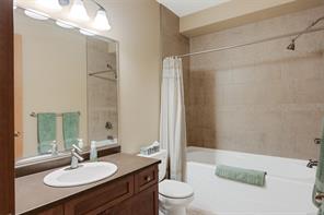 10-3650 Citadel Pl — listing photo 39 of 50