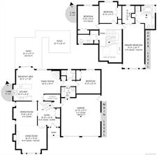properties-photo-smale