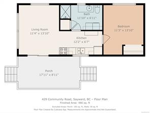 properties-photo-smale
