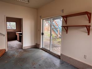 properties-photo-smale