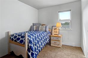 212A-6231 Blueback Rd — listing photo 15 of 23