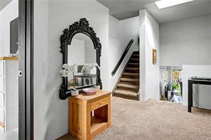 212A-6231 Blueback Rd — listing photo 16 of 23