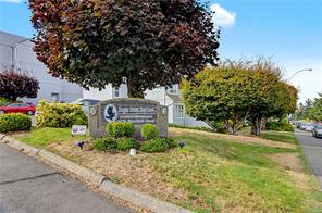 212A-6231 Blueback Rd — listing photo 20 of 23