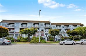 212A-6231 Blueback Rd — listing photo 21 of 23