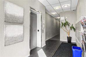 212A-6231 Blueback Rd — listing photo 22 of 23