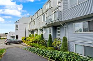 212A-6231 Blueback Rd — listing photo 23 of 23