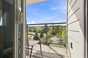 421-650 Berwick Rd — listing photo 14 of 29