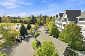 421-650 Berwick Rd — listing photo 15 of 29