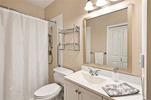 421-650 Berwick Rd — listing photo 16 of 29