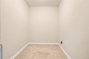 421-650 Berwick Rd — listing photo 17 of 29