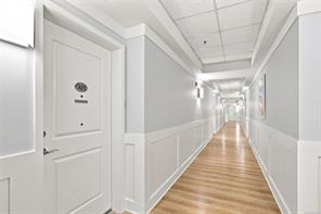 421-650 Berwick Rd — listing photo 20 of 29