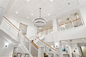 421-650 Berwick Rd — listing photo 21 of 29