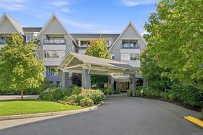 421-650 Berwick Rd — listing photo 26 of 29
