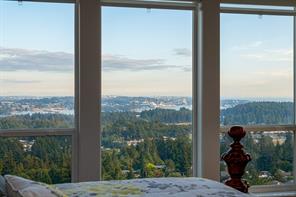 321 Greenmansions Pl — listing photo 65 of 78