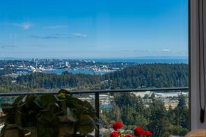 321 Greenmansions Pl — listing photo 66 of 78