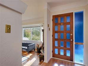 3896 Hobbs St — listing photo 18 of 32