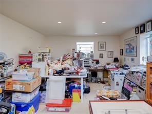 3896 Hobbs St — listing photo 19 of 32