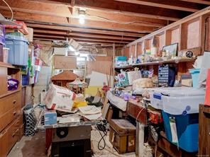 3896 Hobbs St — listing photo 20 of 32