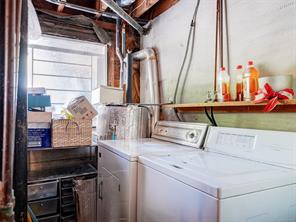 3896 Hobbs St — listing photo 21 of 32