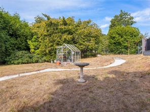 3896 Hobbs St — listing photo 22 of 32