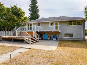 3896 Hobbs St — listing photo 25 of 32