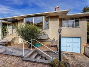 3896 Hobbs St — listing photo 26 of 32