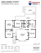 3896 Hobbs St — listing photo 30 of 32