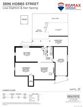 3896 Hobbs St — listing photo 31 of 32