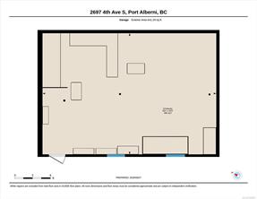 properties-photo-smale
