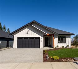 1842 Crown Isle Blvd — listing photo 43 of 52