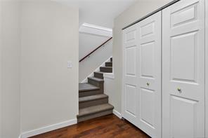 362 Ker Ave — listing photo 15 of 60