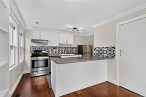 362 Ker Ave — listing photo 18 of 60