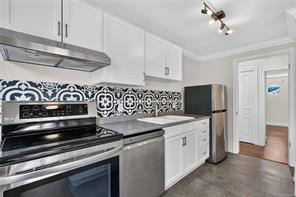 362 Ker Ave — listing photo 20 of 60