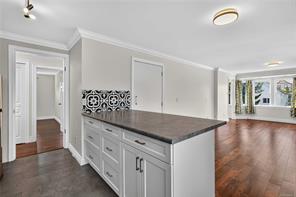 362 Ker Ave — listing photo 21 of 60